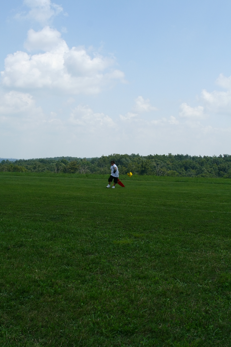 soarfun2009-0019