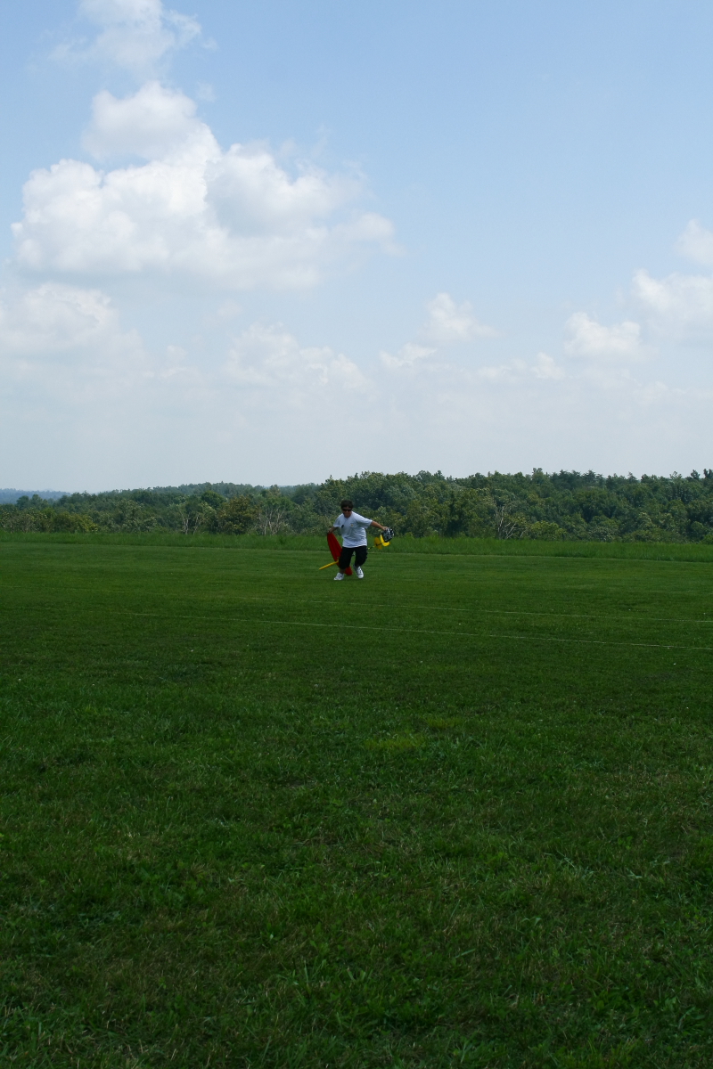 soarfun2009-0020