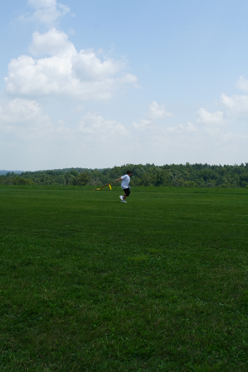 soarfun2009-0021