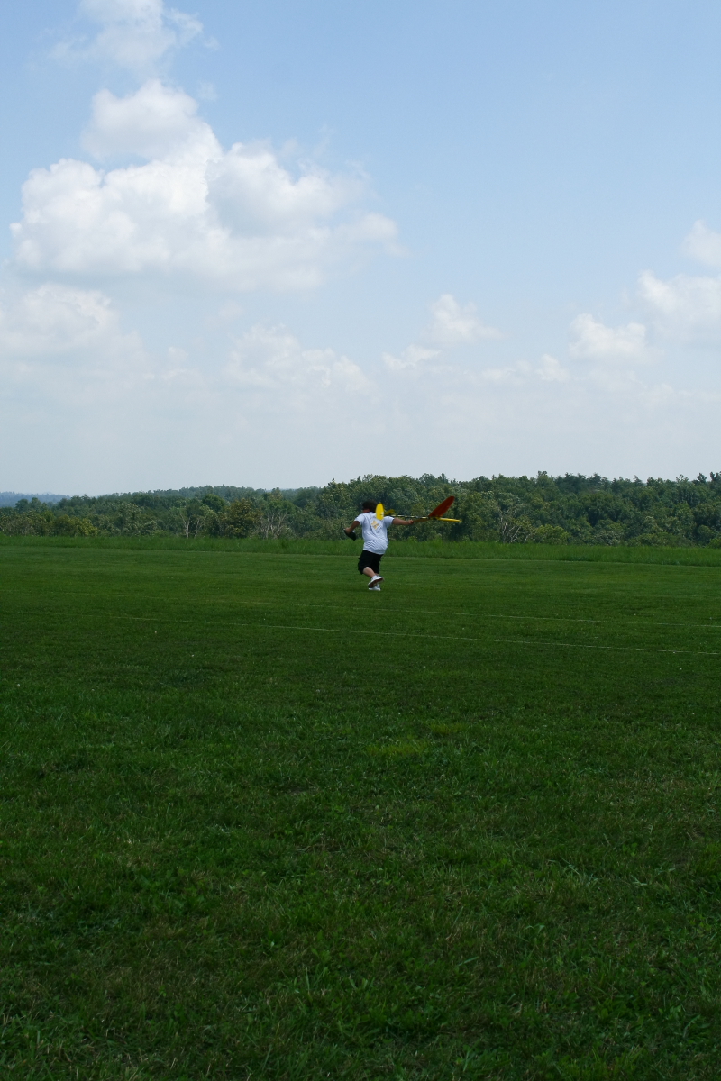 soarfun2009-0022