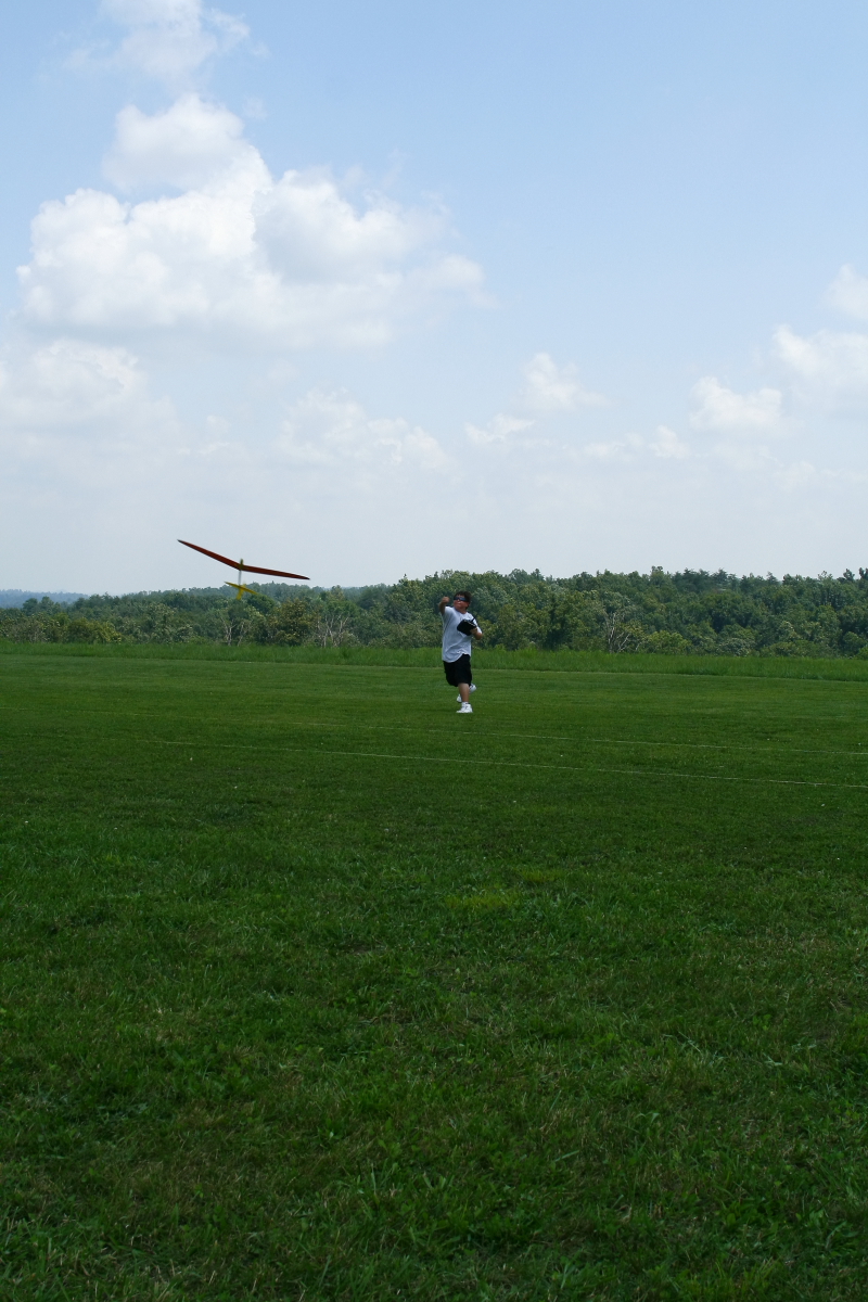 soarfun2009-0023