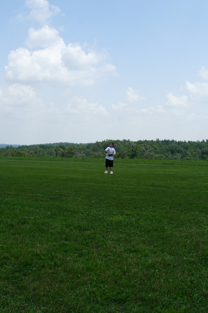 soarfun2009-0024