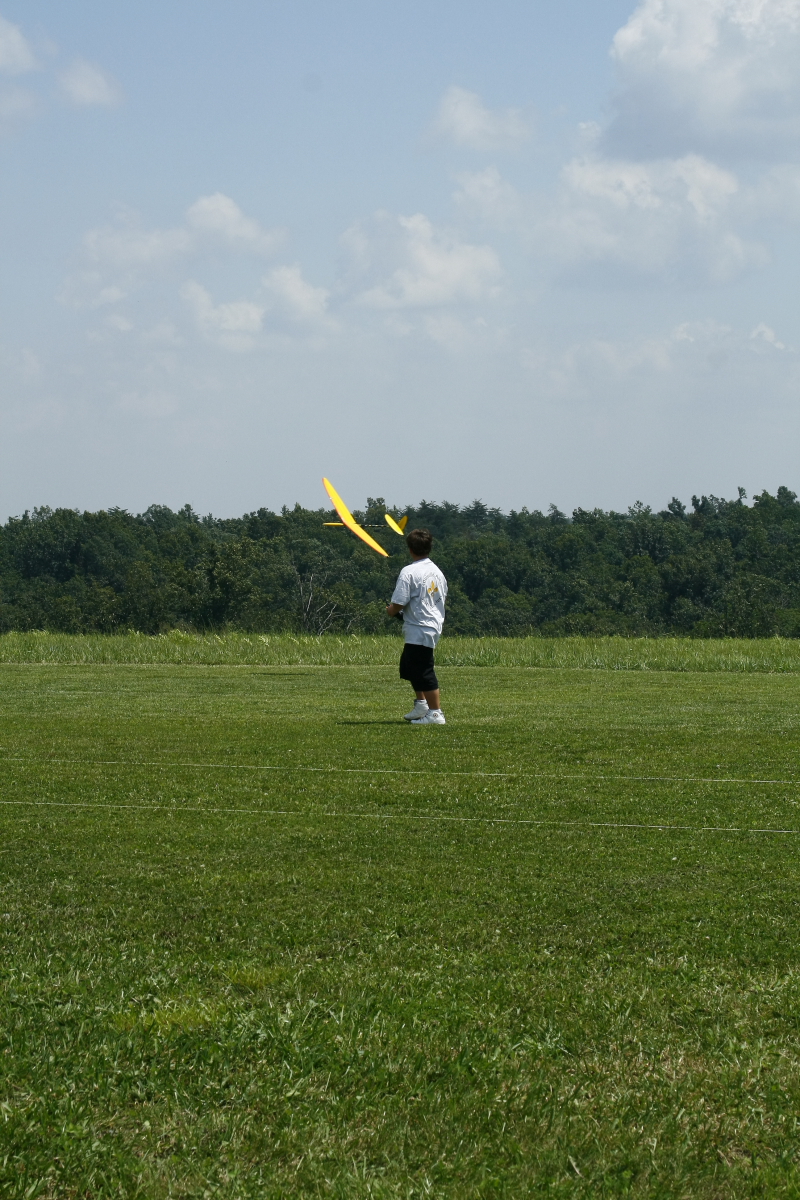 soarfun2009-0025
