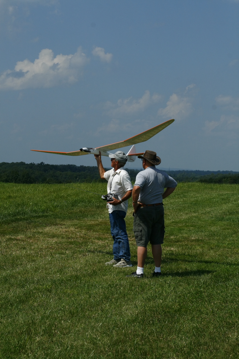soarfun2009-0026
