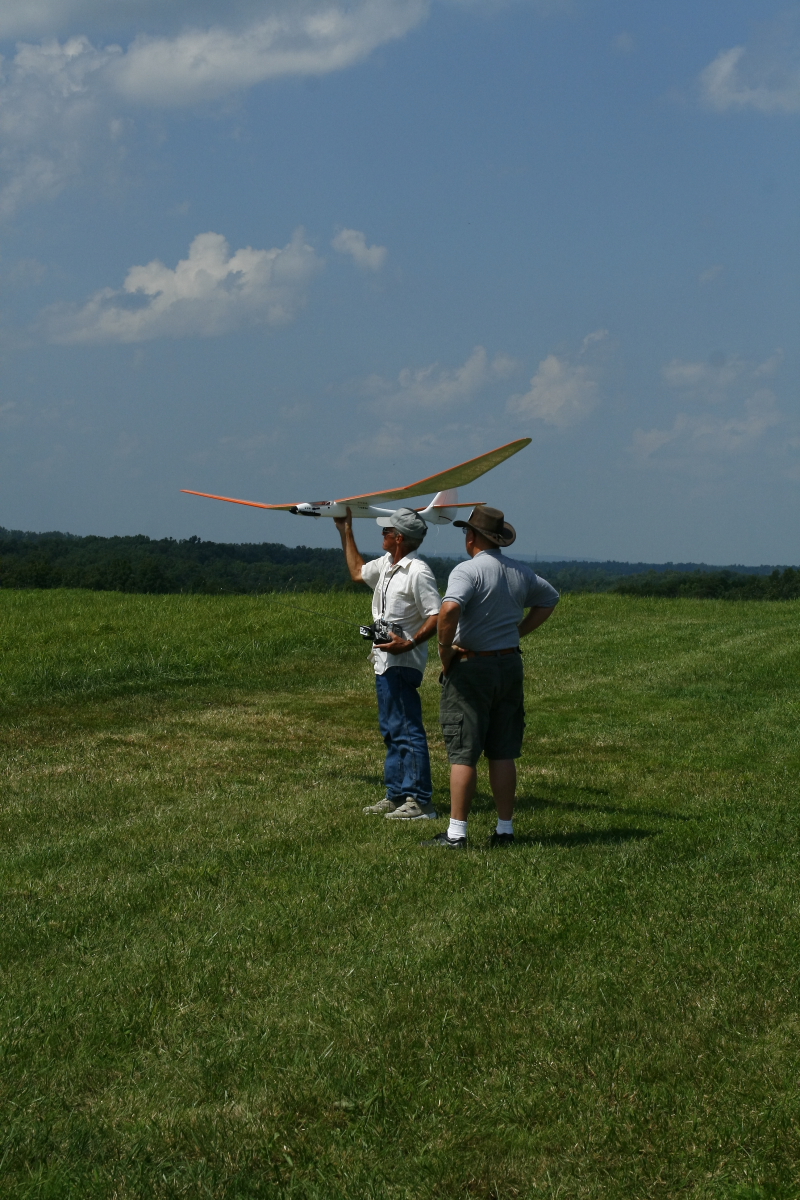 soarfun2009-0027