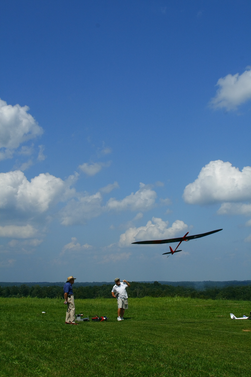 soarfun2009-0028