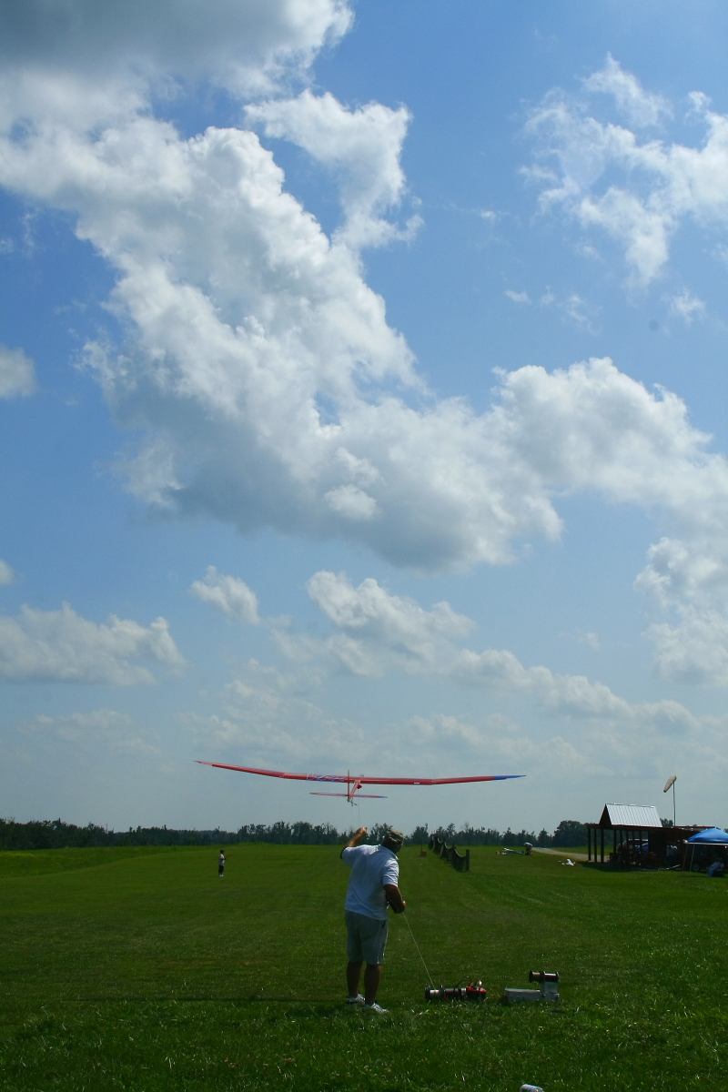 soarfun2009-0029