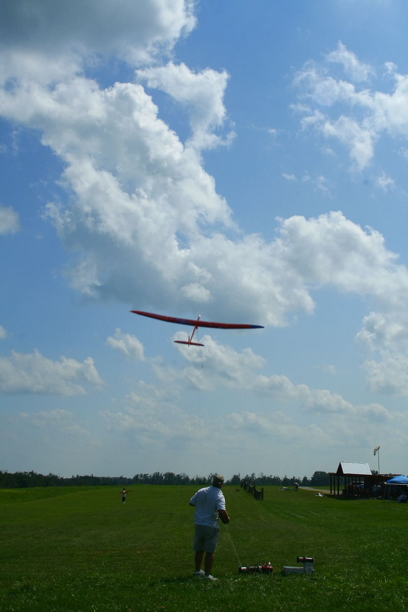 soarfun2009-0030