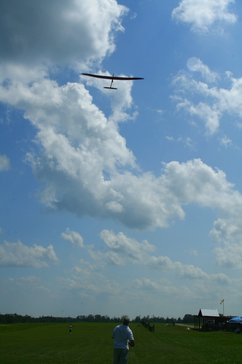 soarfun2009-0031