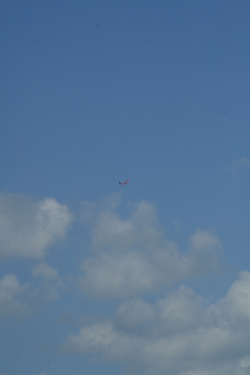 soarfun2009-0032