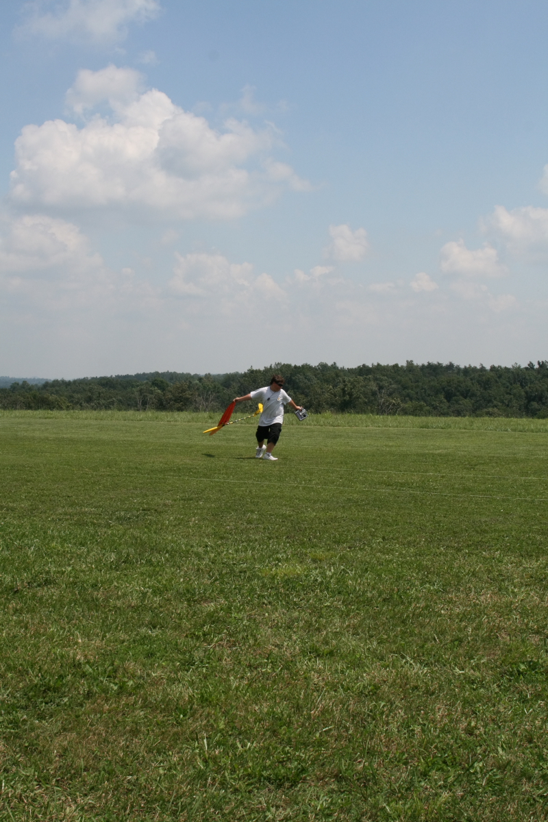 soarfun2009-0033