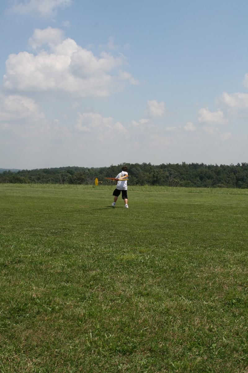 soarfun2009-0034