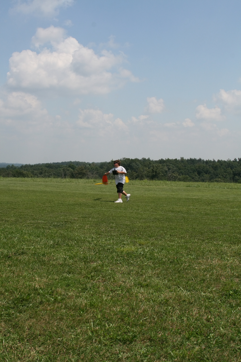 soarfun2009-0035