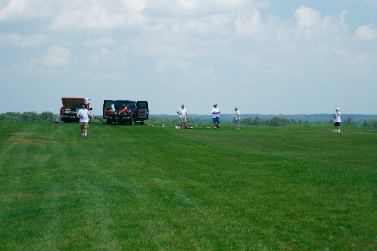soarfun2009-0036