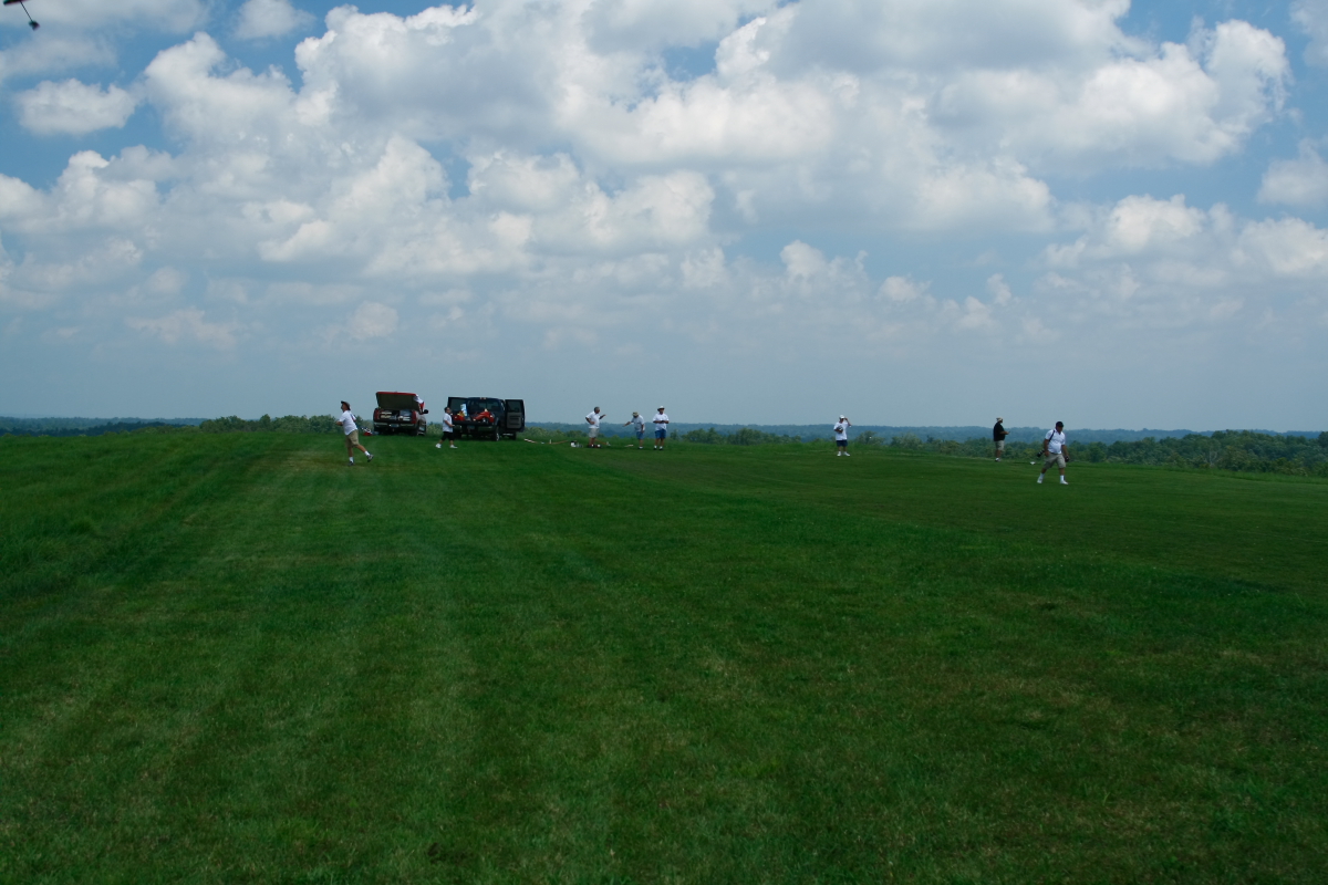 soarfun2009-0037