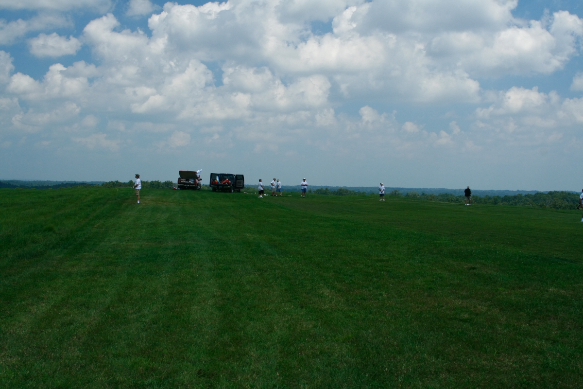 soarfun2009-0038