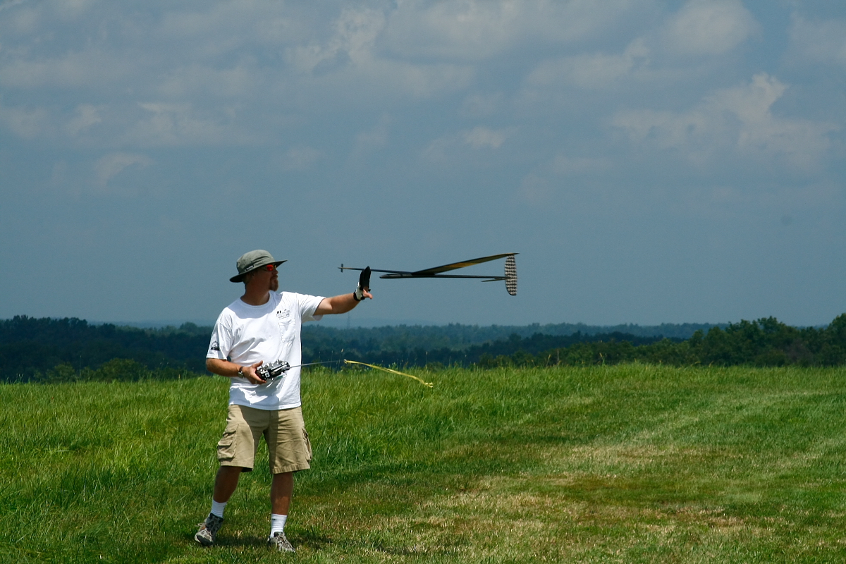 soarfun2009-0039