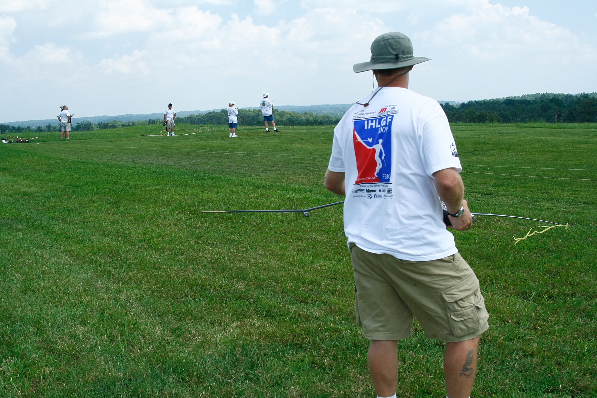 soarfun2009-0040
