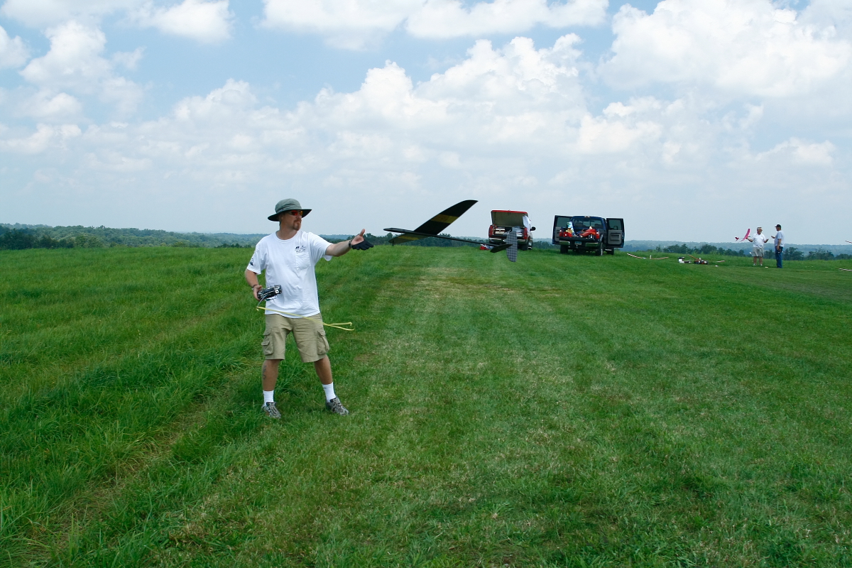 soarfun2009-0041