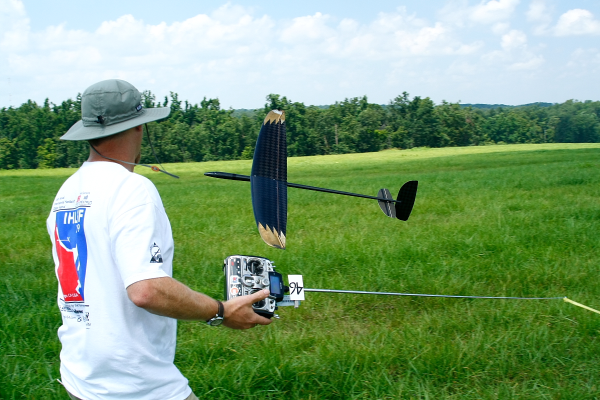 soarfun2009-0042