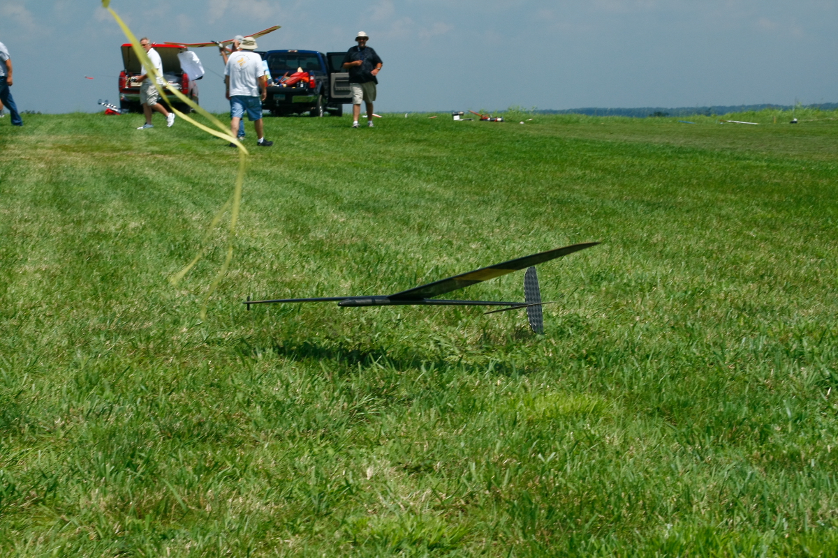 soarfun2009-0043