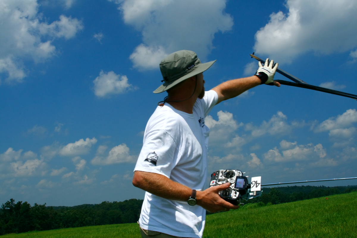soarfun2009-0045