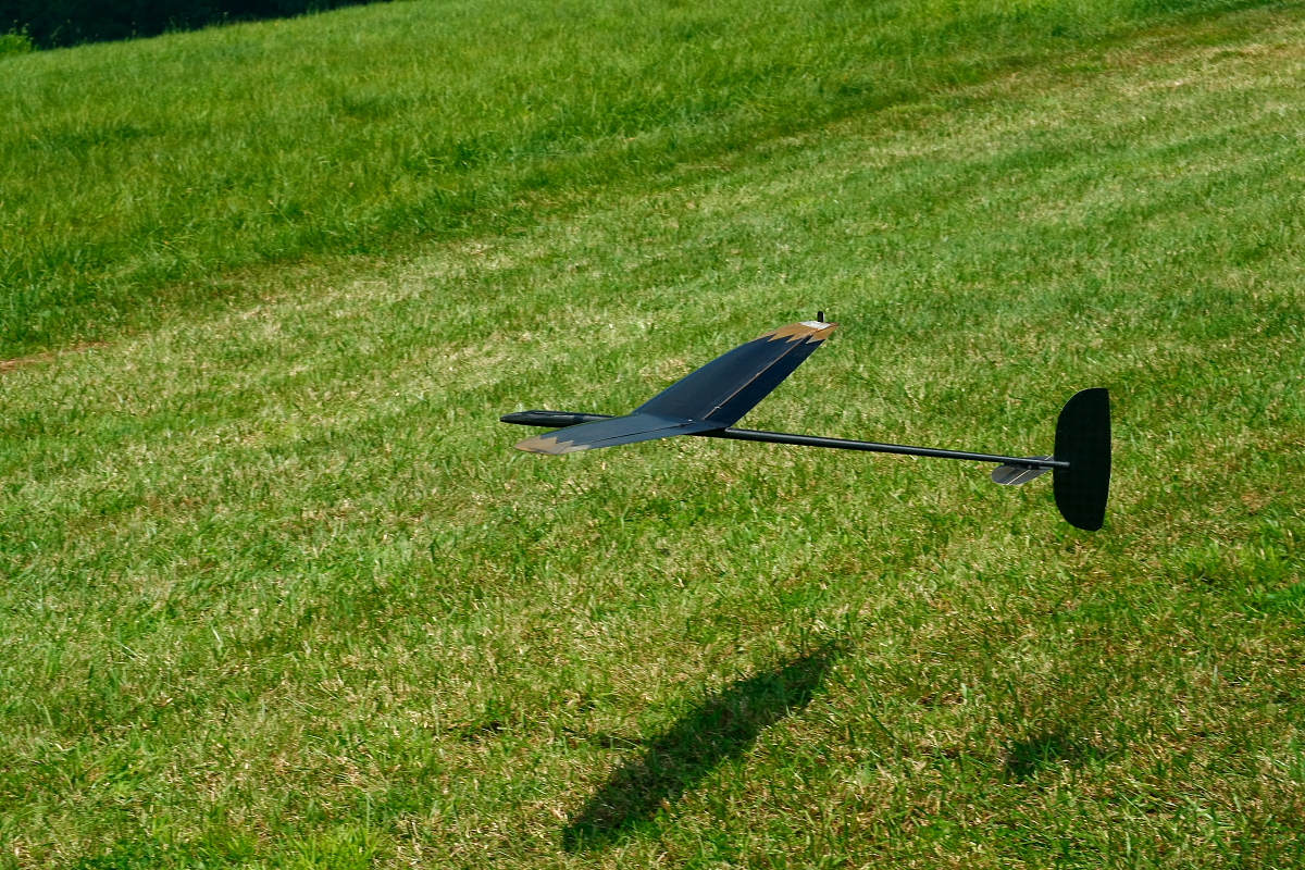 soarfun2009-0051
