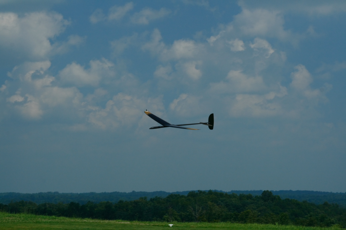 soarfun2009-0052