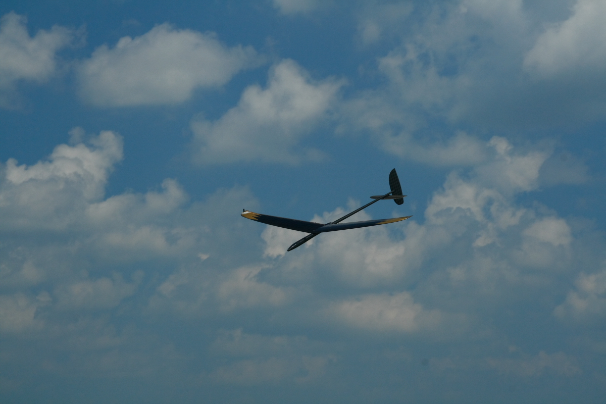 soarfun2009-0053