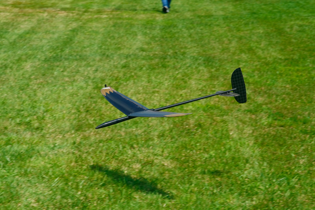 soarfun2009-0054