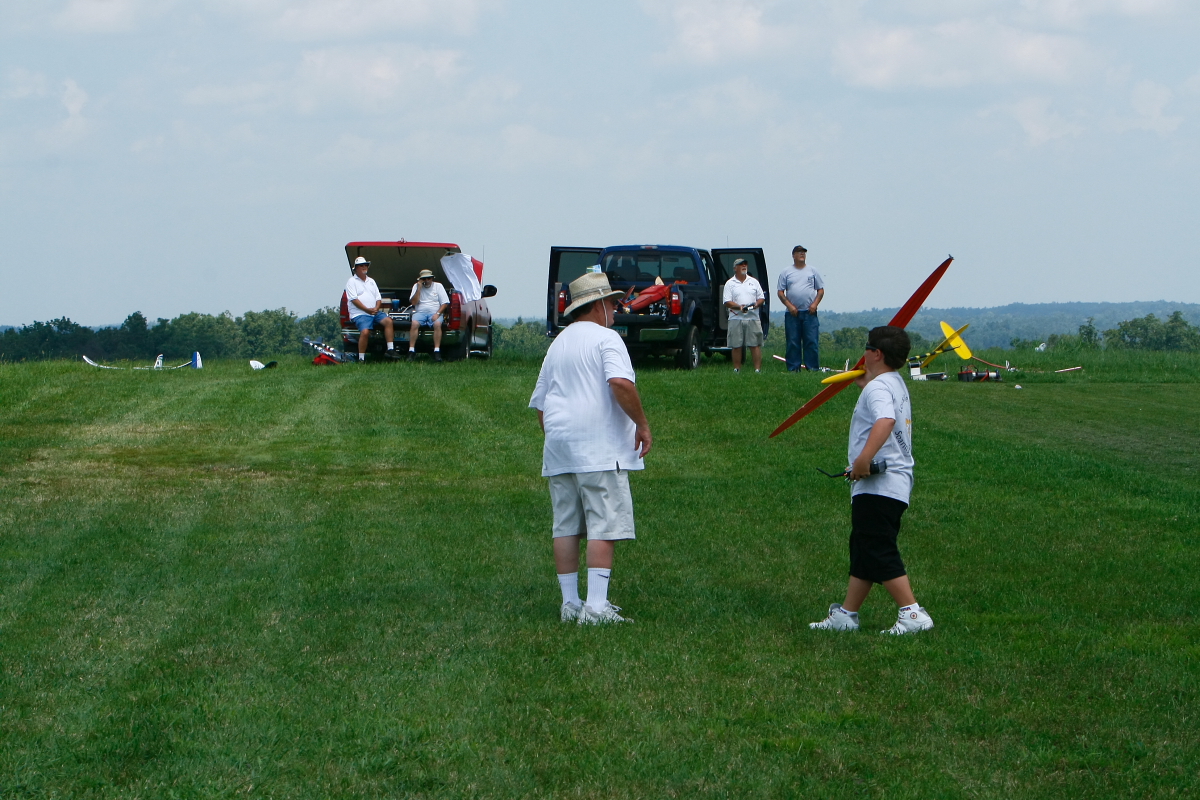 soarfun2009-0055