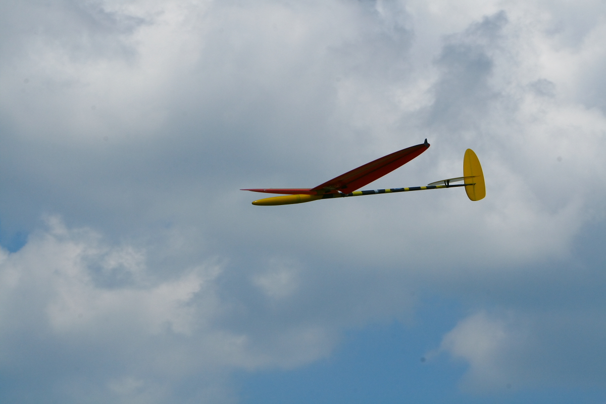 soarfun2009-0061