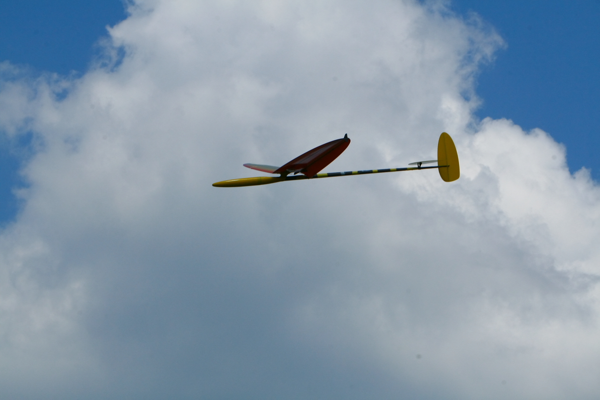 soarfun2009-0062