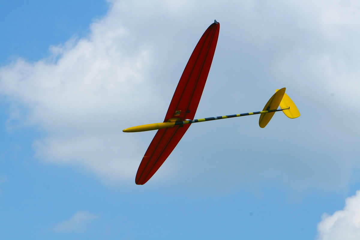 soarfun2009-0063