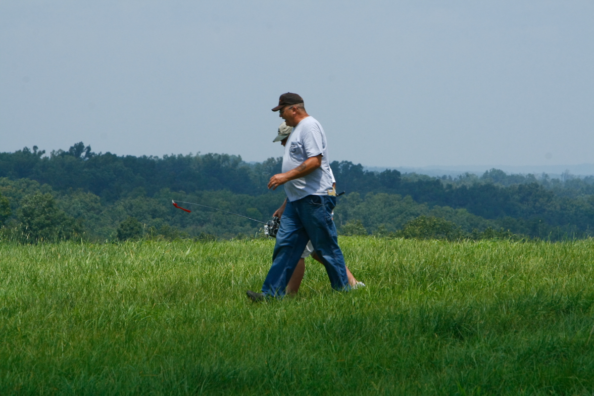 soarfun2009-0064