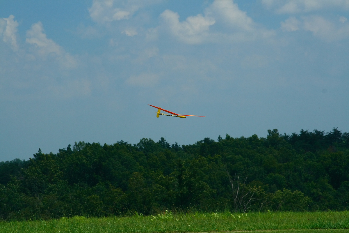 soarfun2009-0066
