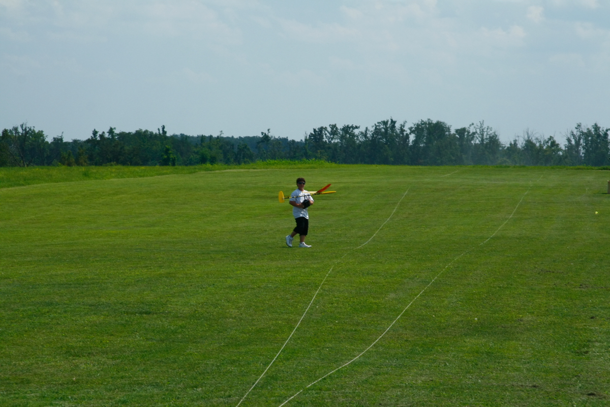 soarfun2009-0067
