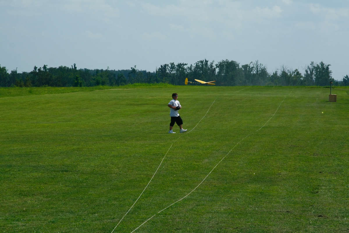 soarfun2009-0068