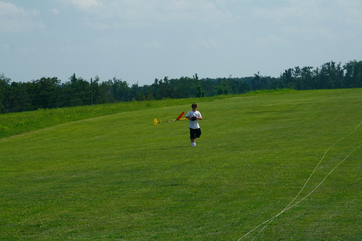soarfun2009-0069
