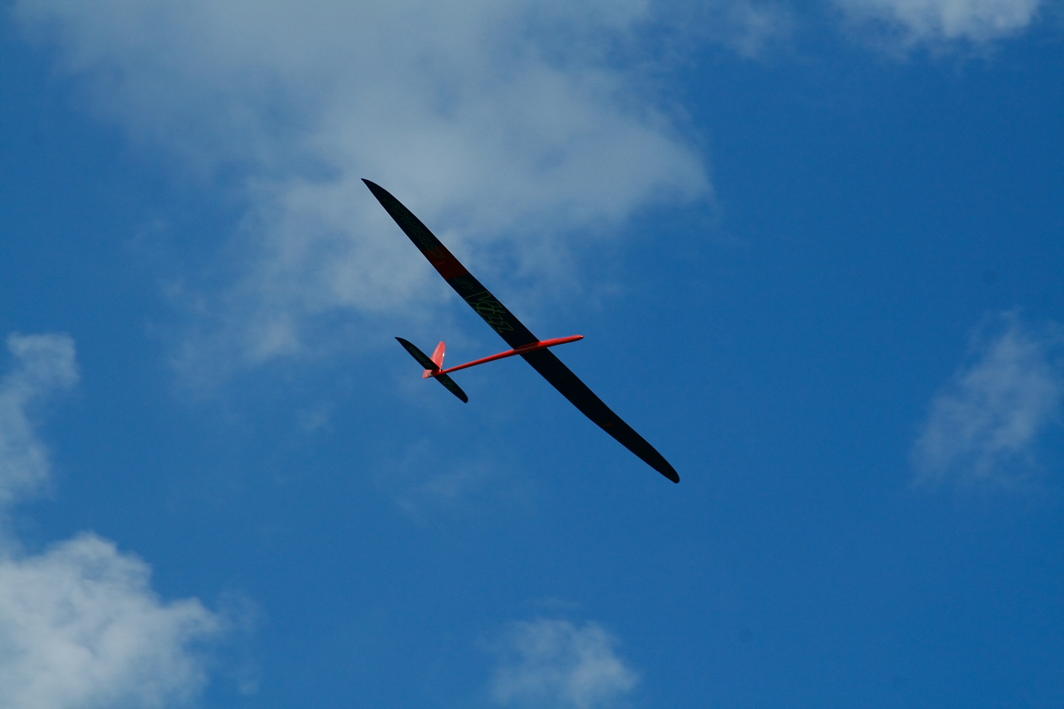 soarfun2009-0070