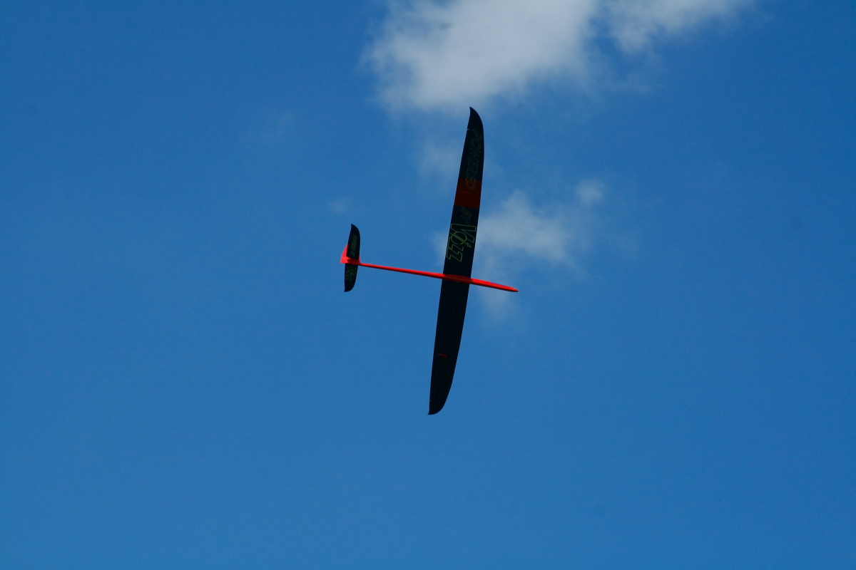 soarfun2009-0071
