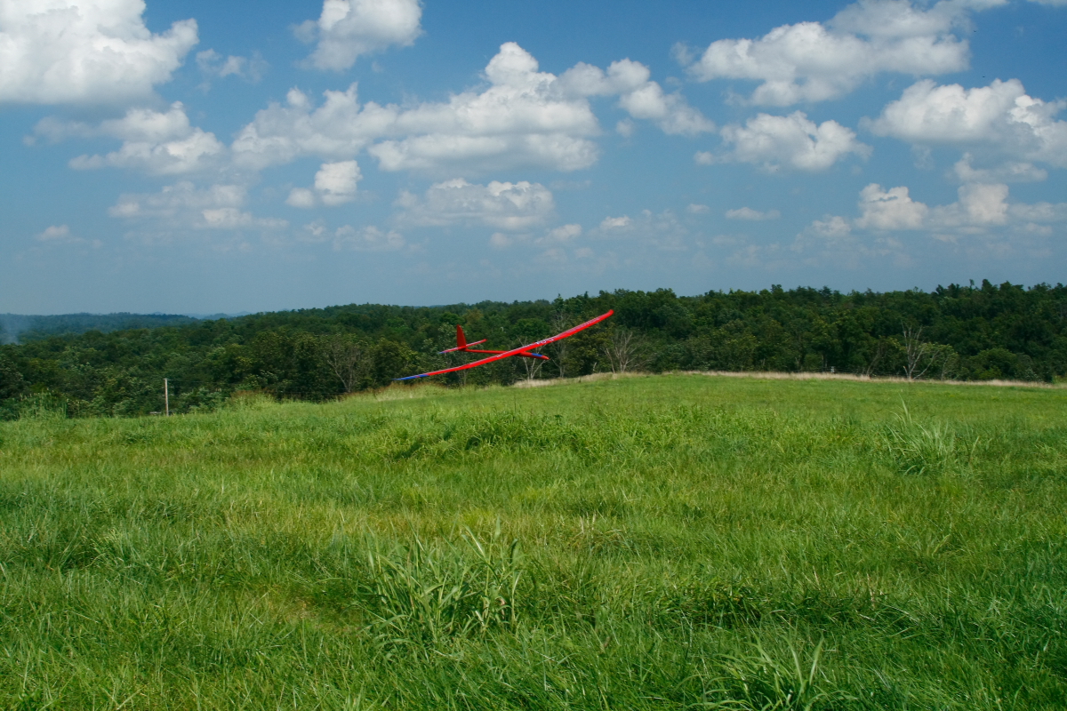 soarfun2009-0072