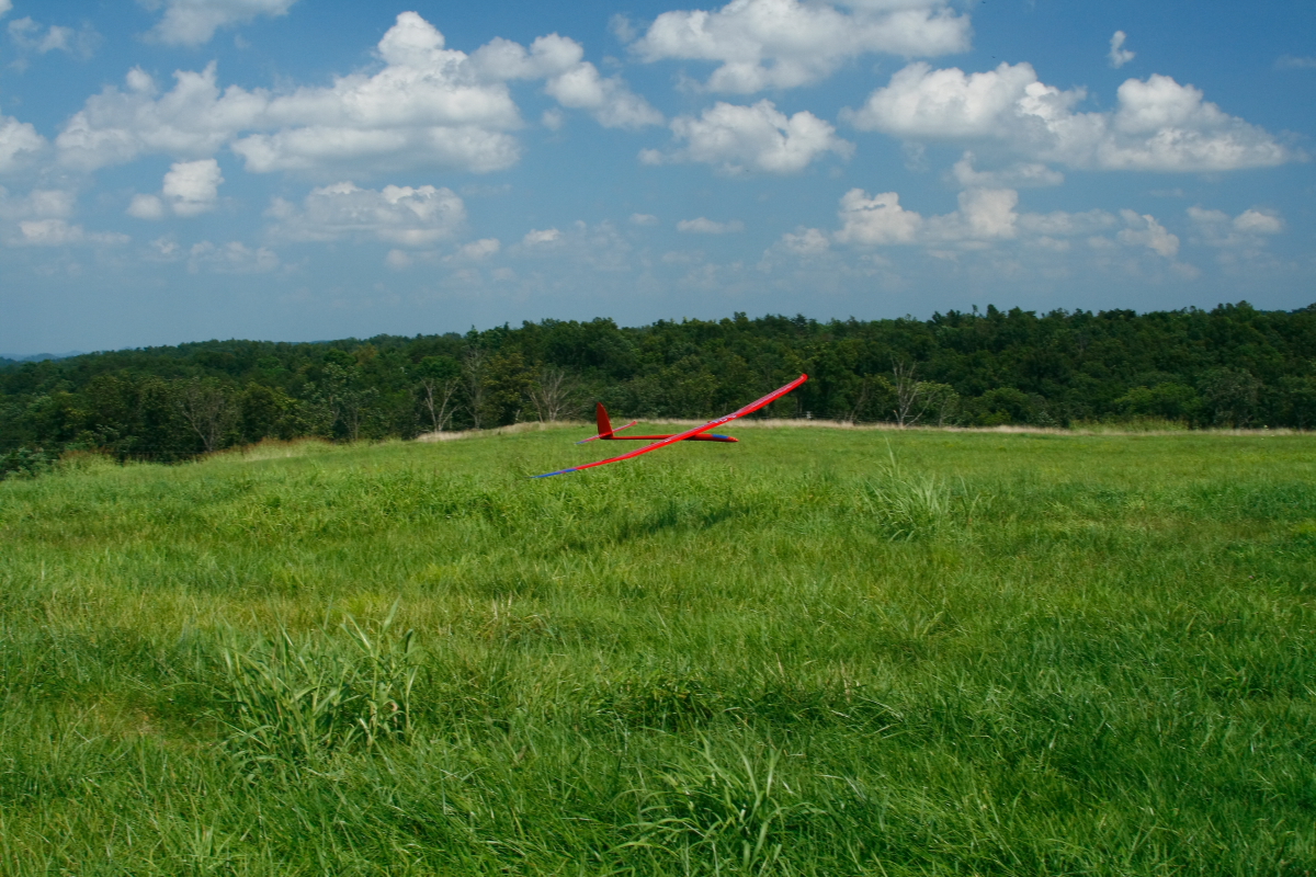 soarfun2009-0073