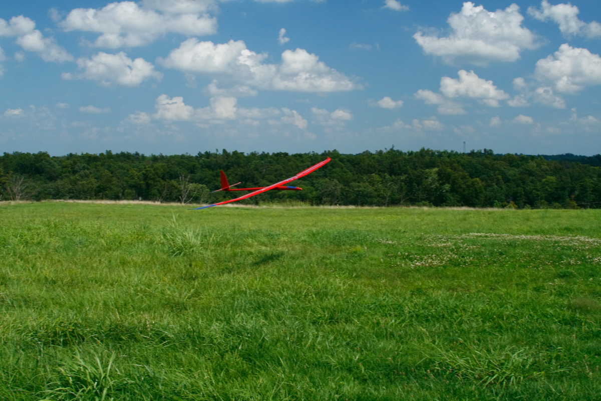 soarfun2009-0074
