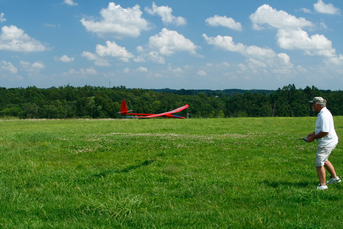 soarfun2009-0075