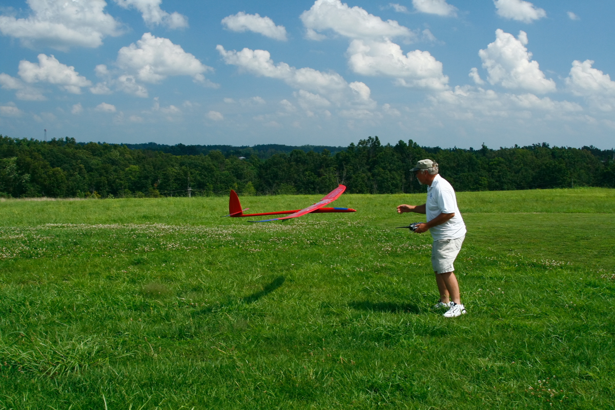 soarfun2009-0076