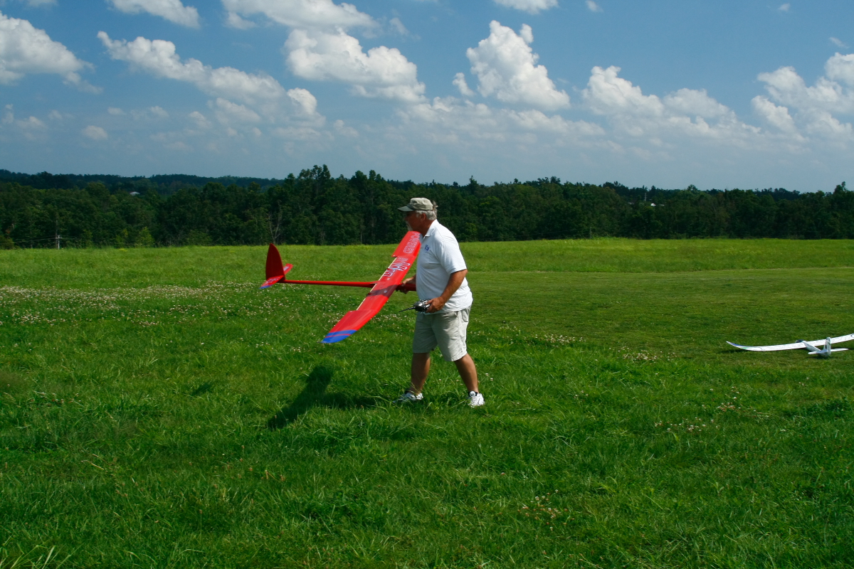 soarfun2009-0077