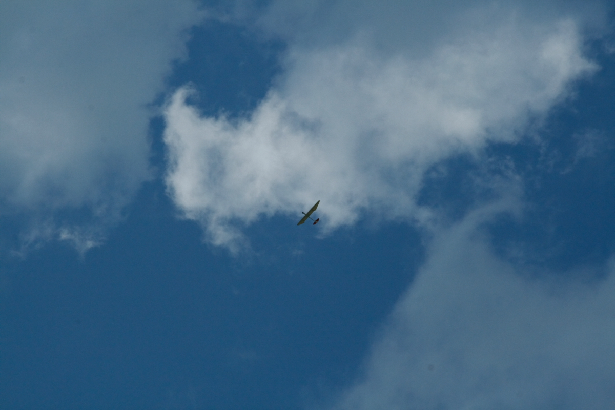 soarfun2009-0078