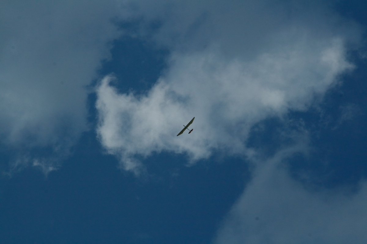 soarfun2009-0079