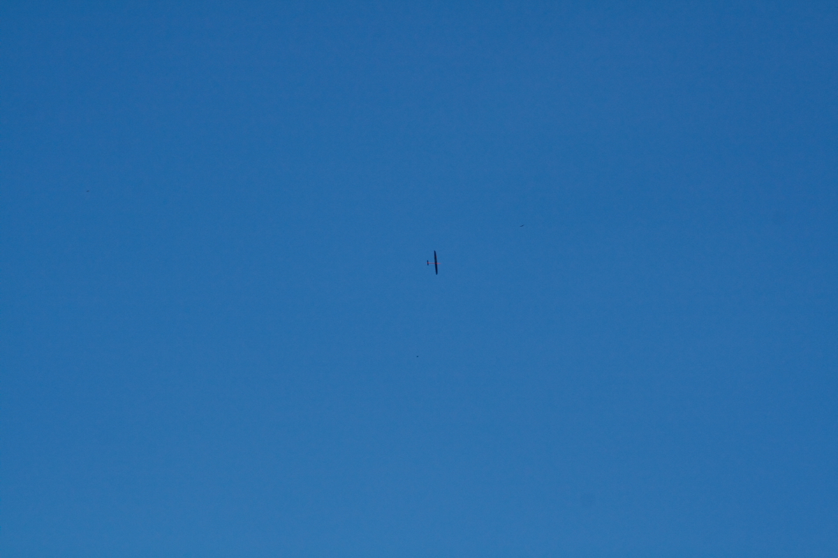 soarfun2009-0080
